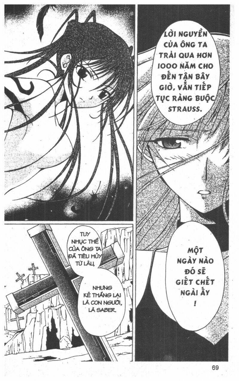 record of fallen vampire chapter 6 69