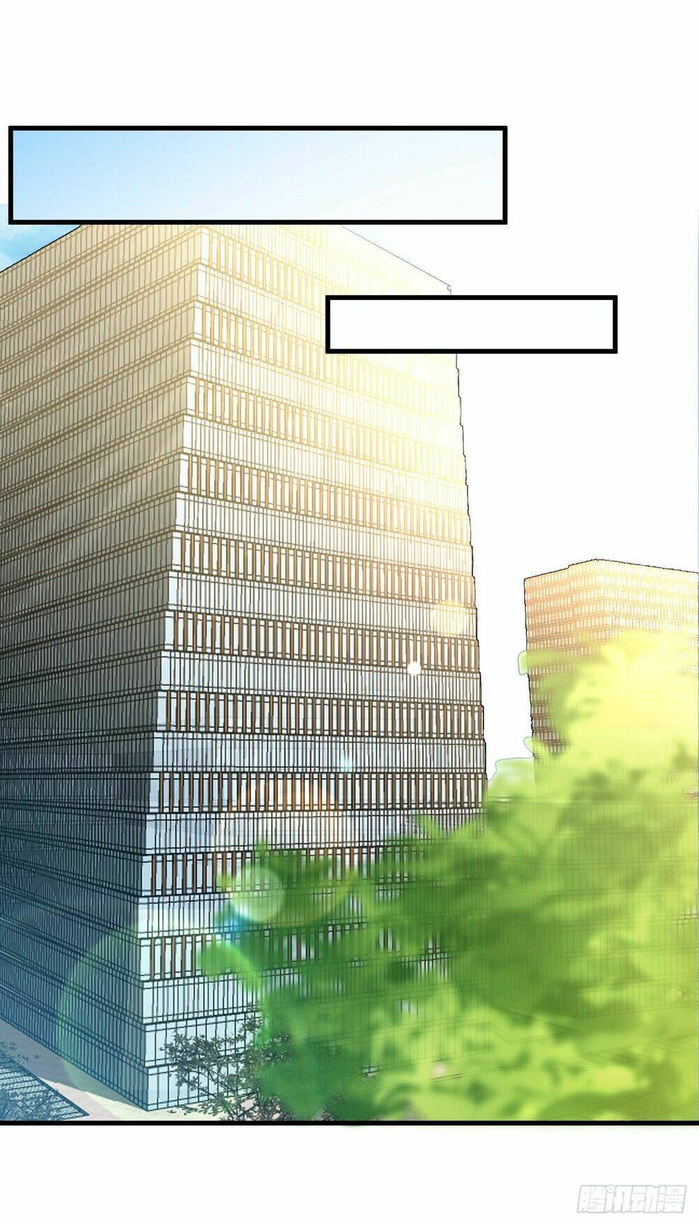 bí mật kết hôn với ảnh đế: vợ ơi đến đây tấn công đi nào chapter 31 21