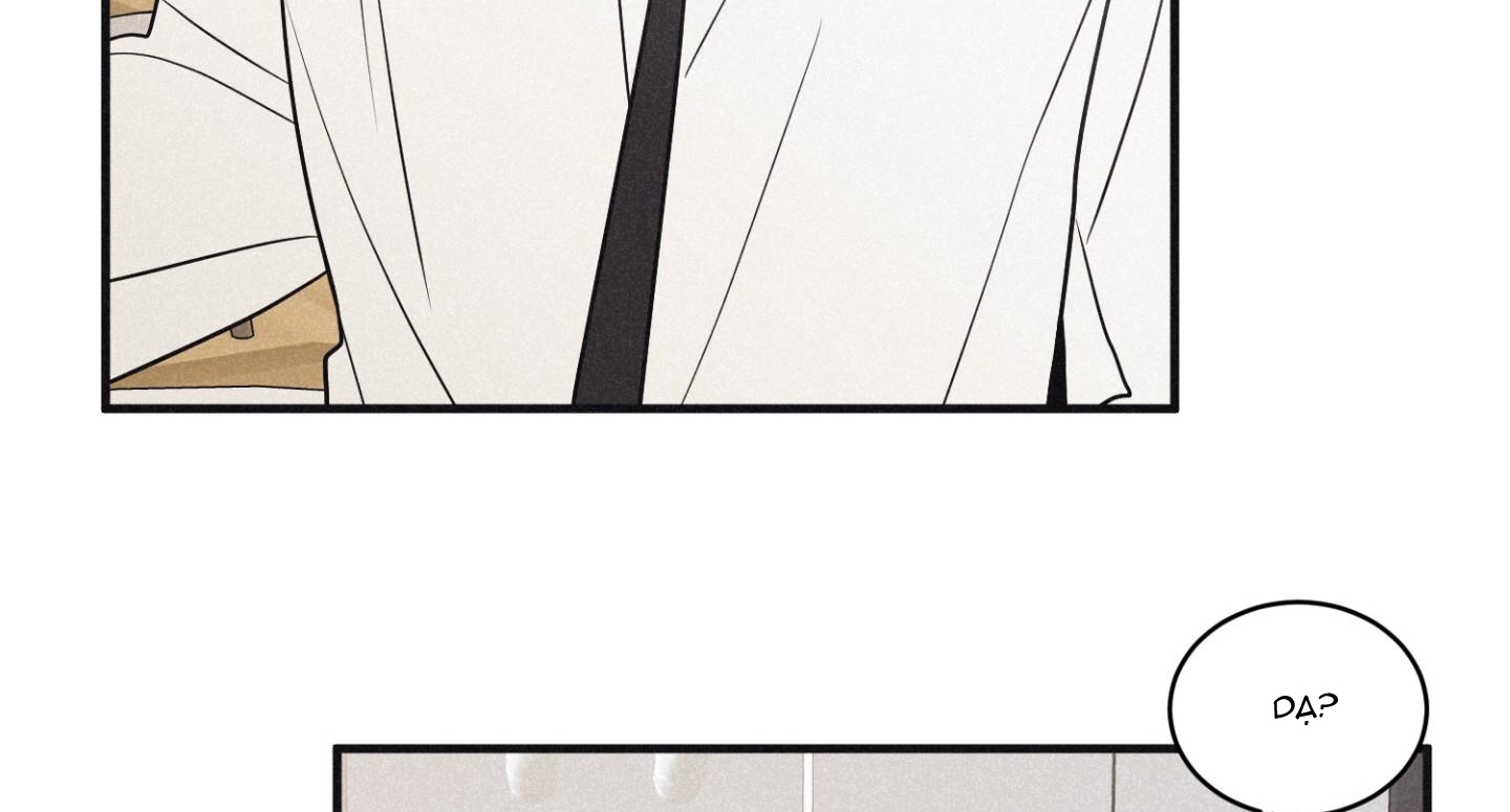 chiếu tướng chapter 84 143