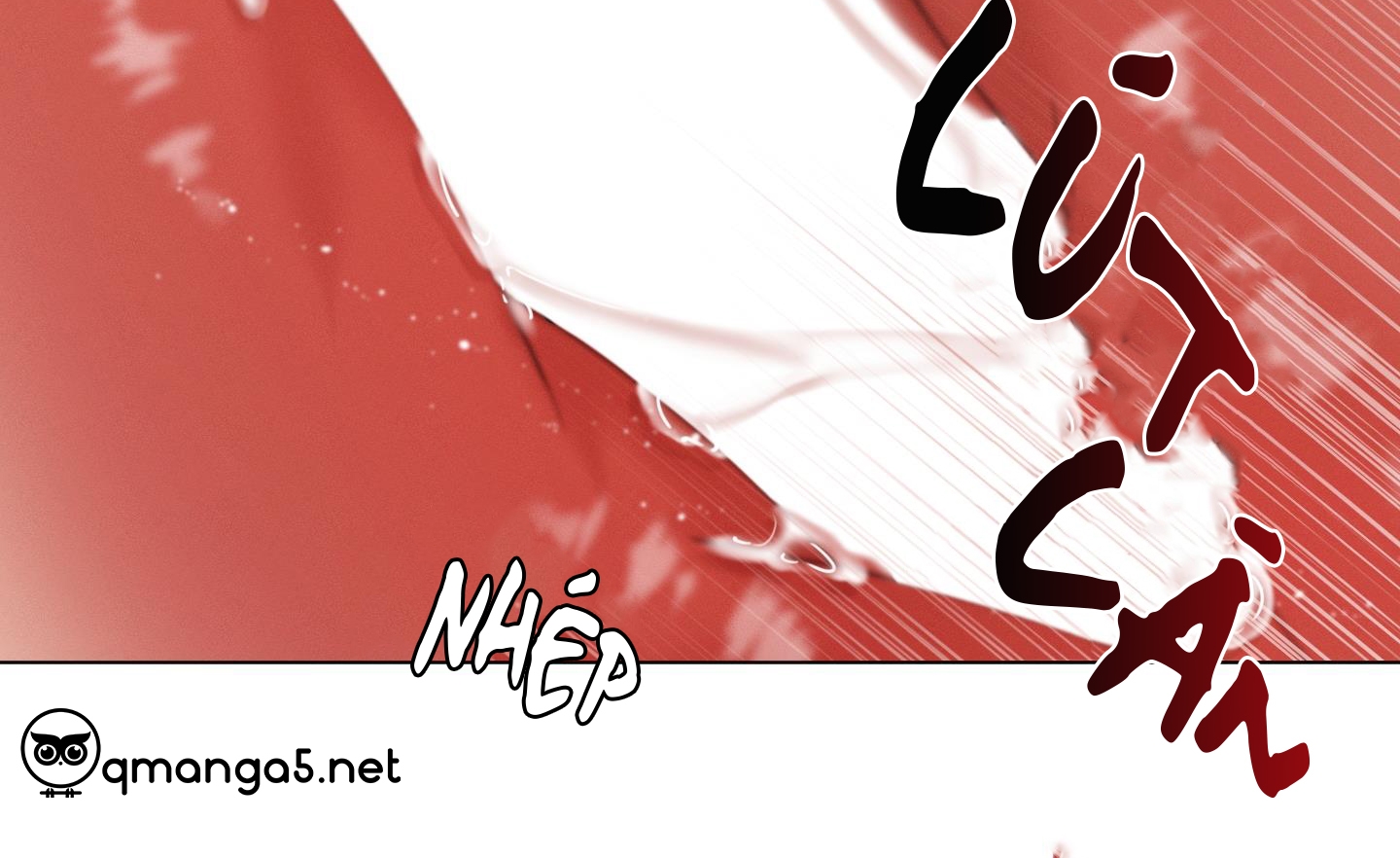 hội chứng minmotion chapter 35 54