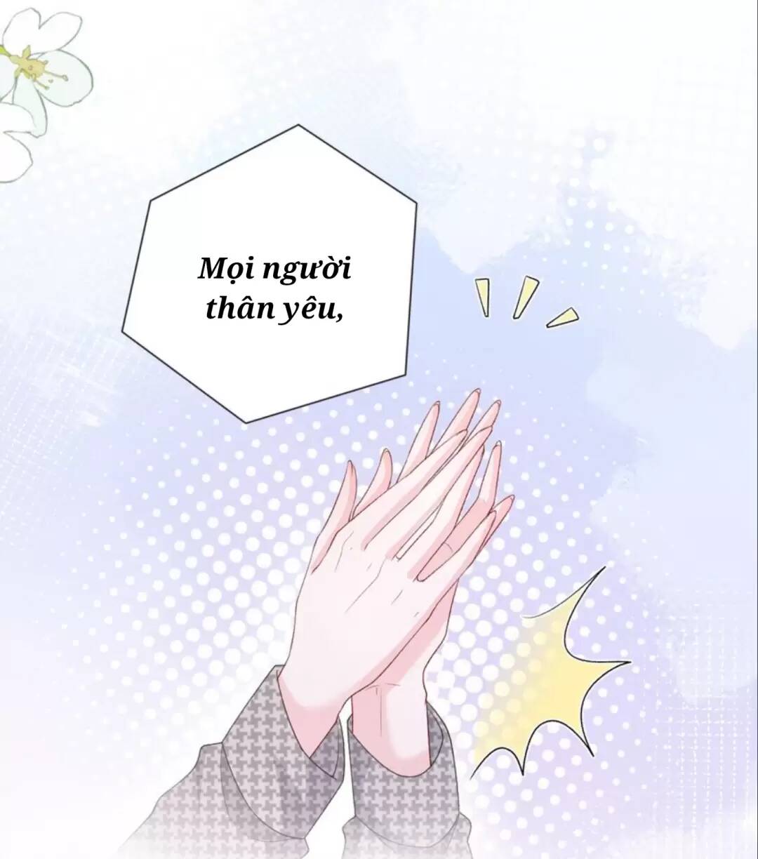 mận xanh chapter 32 29