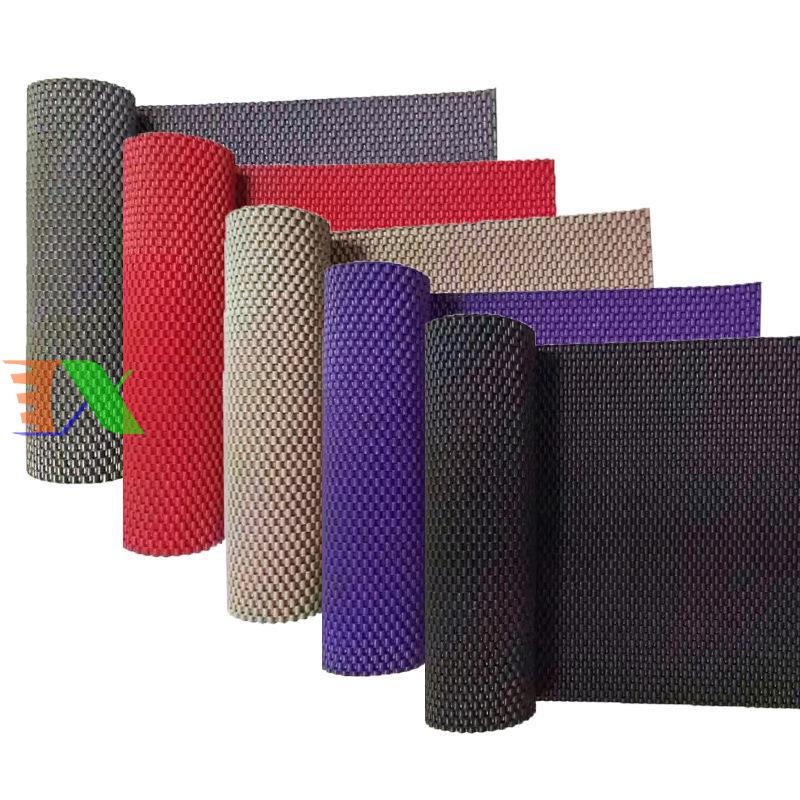 Thảm lót sàn ô tô dài 1,5m x 60cm cao su cao cấp loại 1 cho xe ô tô 4 -7 chỗ cho các dòng xe hơi