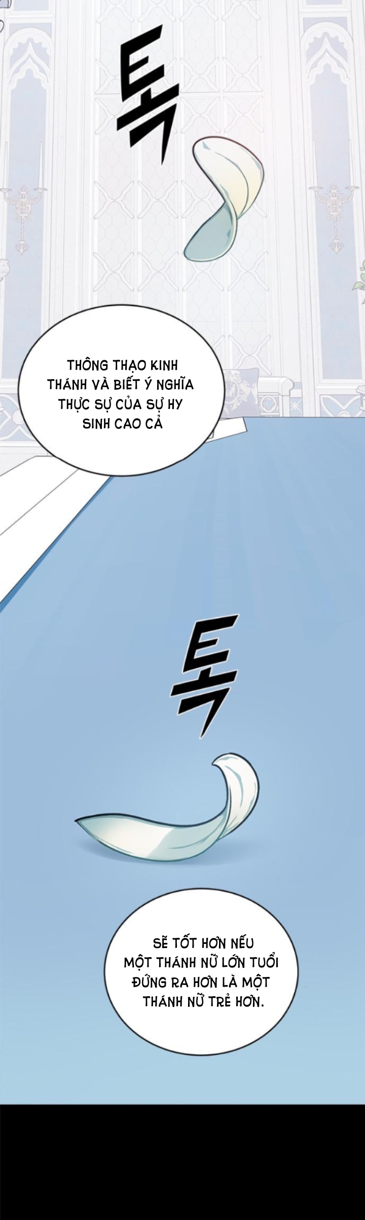 ac-long-song-de-lam-gi chapter 2.1 31