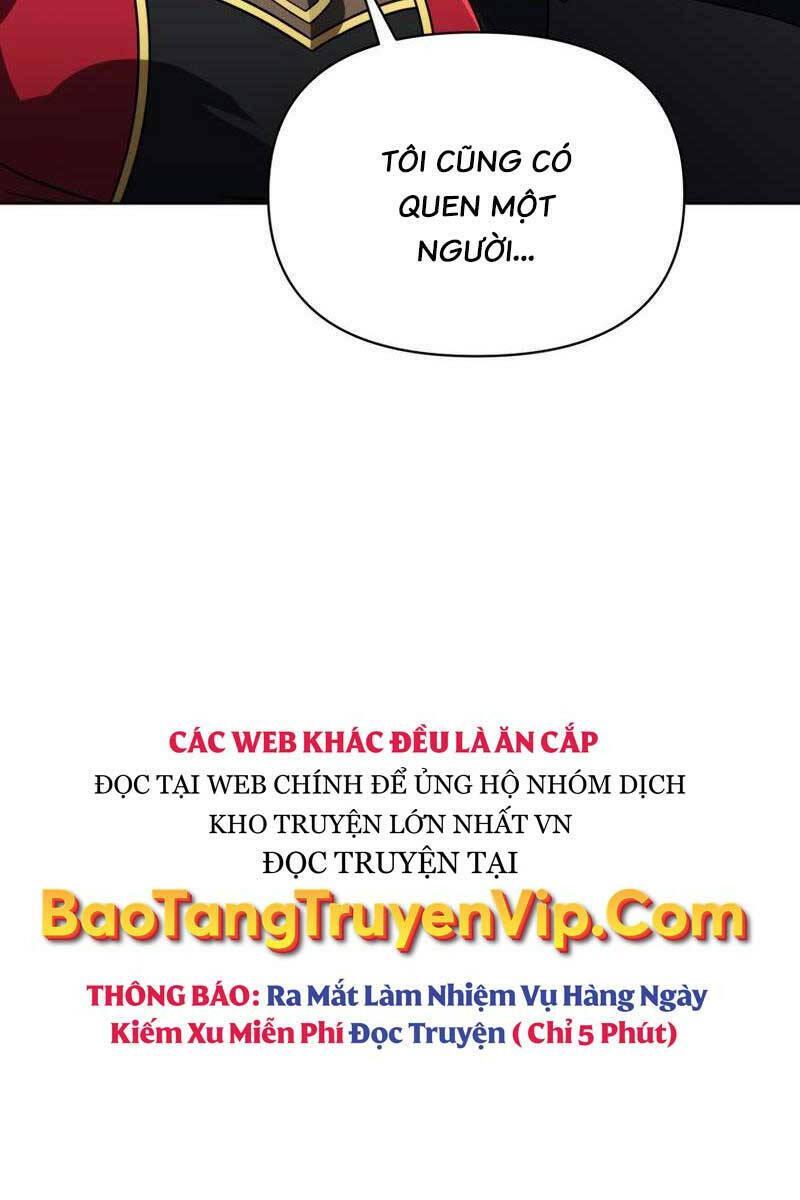 sự trở lại của người chơi sau 10000 năm chapter 59 68