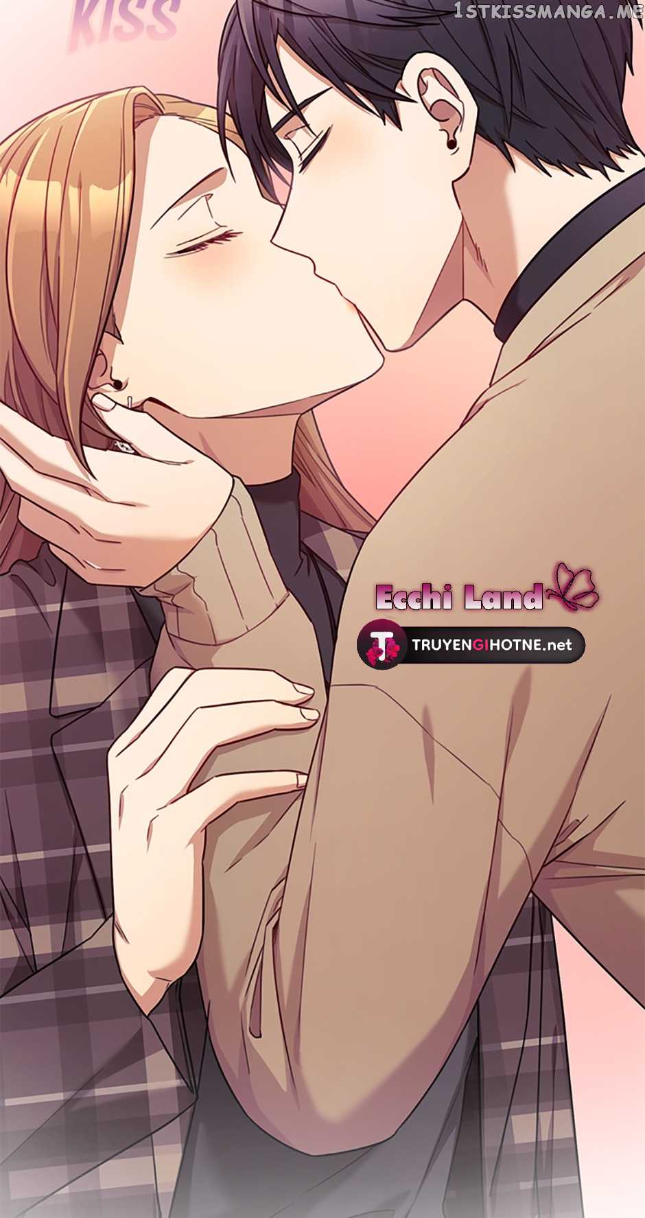 kết hôn ư? không, cảm ơn! chapter 20.2 4