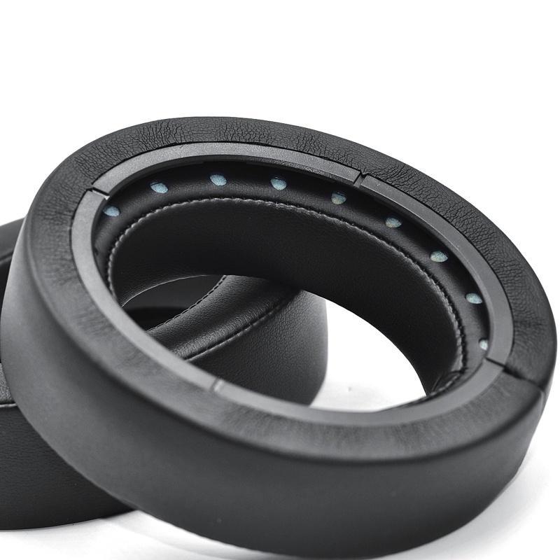 Miếng Đệm Tai Nghe Mềm Mại Cho Corsair HS50 Pro HS60 Pro HS70 Pro
