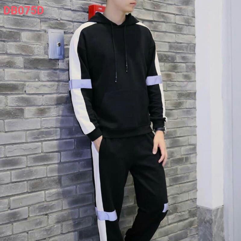 Quần nỉ phát sáng quần 1 lan, quần nỉ nam, quần nỉ phát sáng nữ( Ảnh chụp thật)