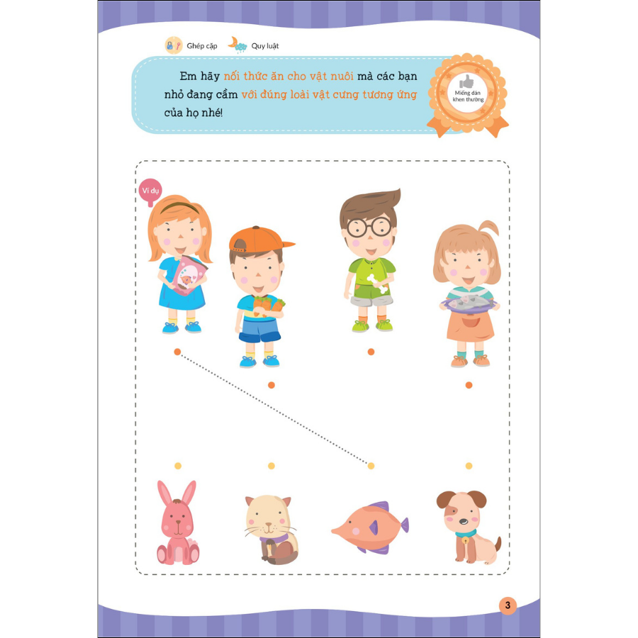 Tăng cường não bộ để đạt IQ vượt trội - Những bài thực hành rèn luyện kiến thức tổng quát