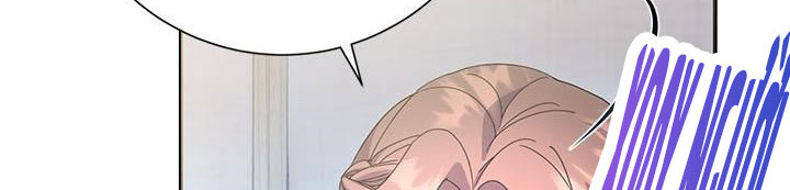 công chúa của loài chim chapter 50.1 461