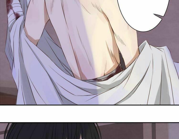 bạch lý hành giả chapter 8 24