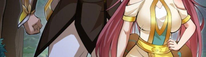 ẩn cư mười vạn năm, đời sau mời ta rời núi chapter 10 47