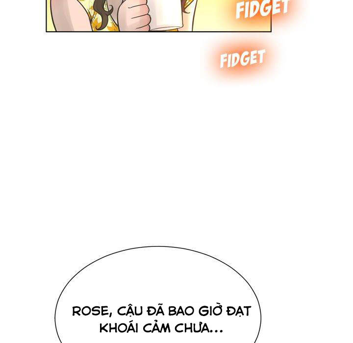 hai mặt chapter 20 63