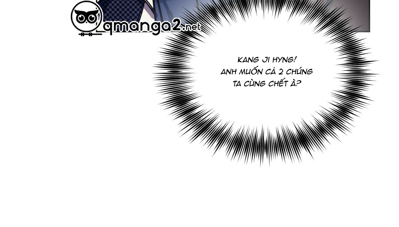 chàng dâu nhà họ kang chapter 2 35