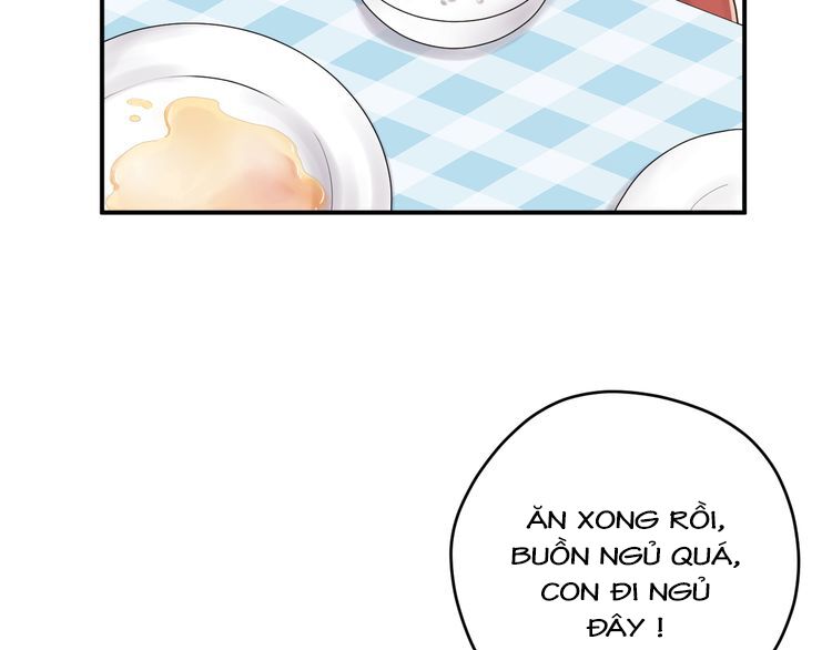 trọng sinh chi ức vạn ảnh hậu yếu thượng vị chapter 4 17