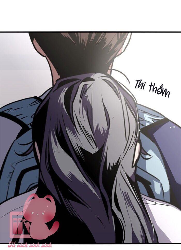 lee doona chapter 31 57