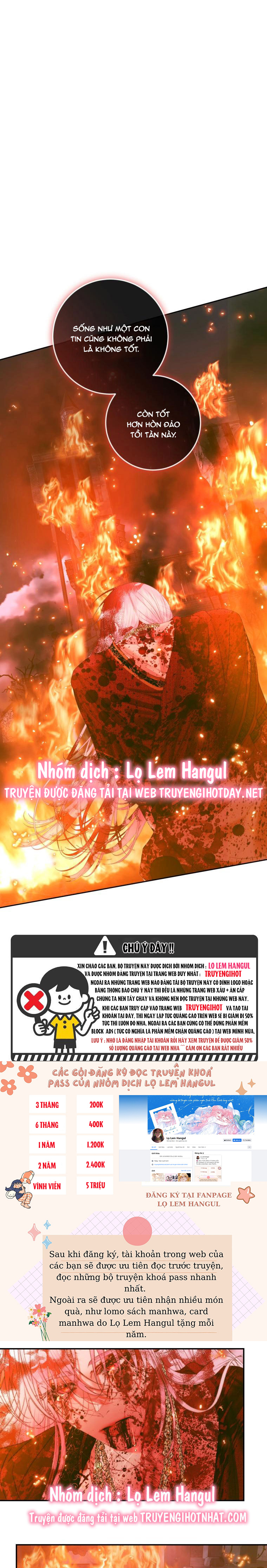 trở thành cô vợ khế ước của nhân vật phản diện chapter 94.1 26