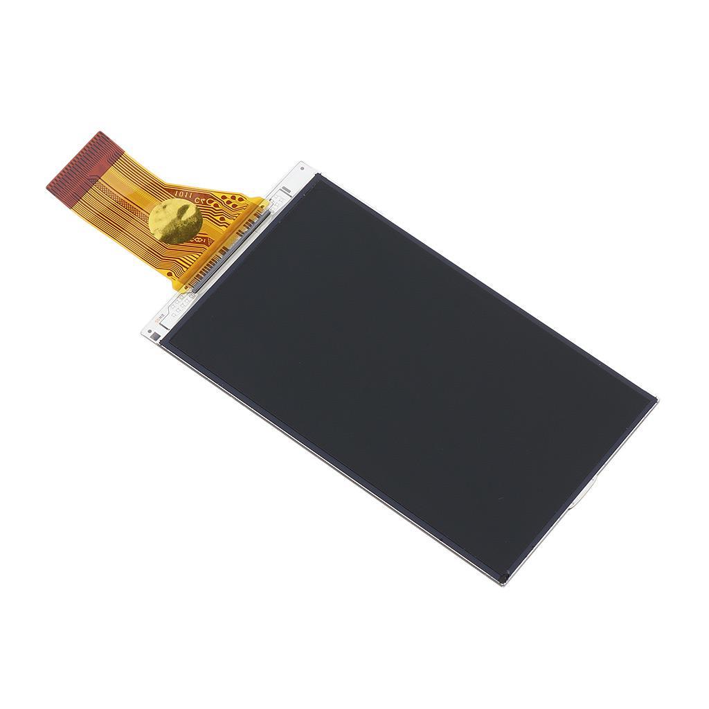 Replacement of LCD Outer Screen Display, Front LCD Screen Display Repair