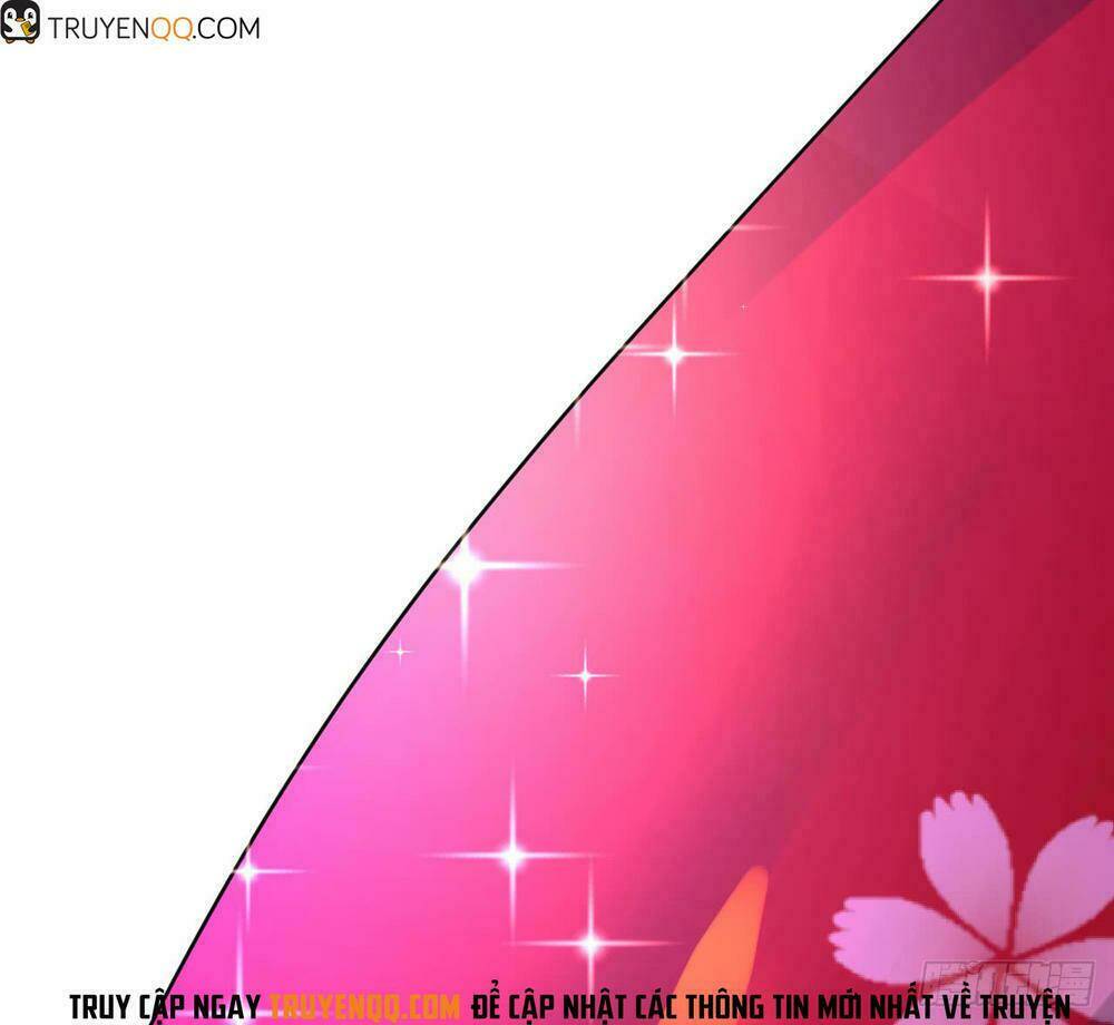 thuyền trưởng đại nhân khinh diểm ái chapter 30 93