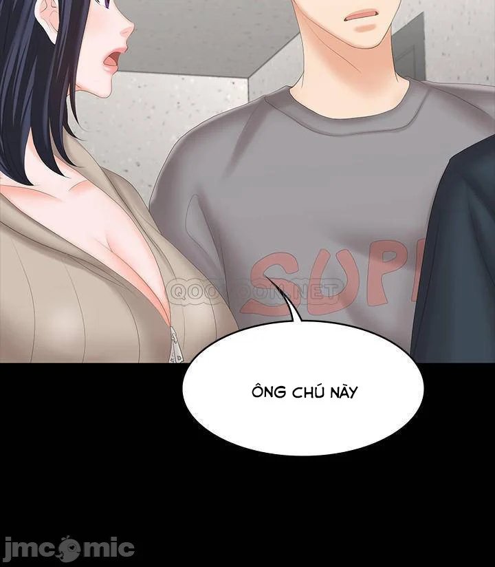 hoán đổi vợ chồng chapter 44 35