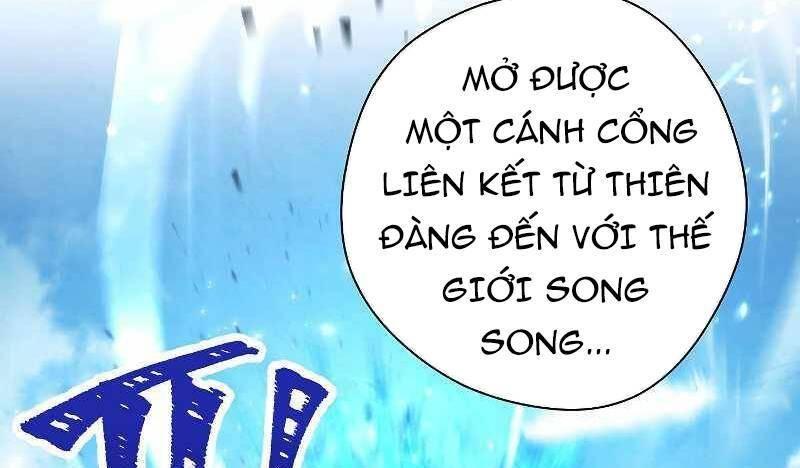 the live chapter 101 30