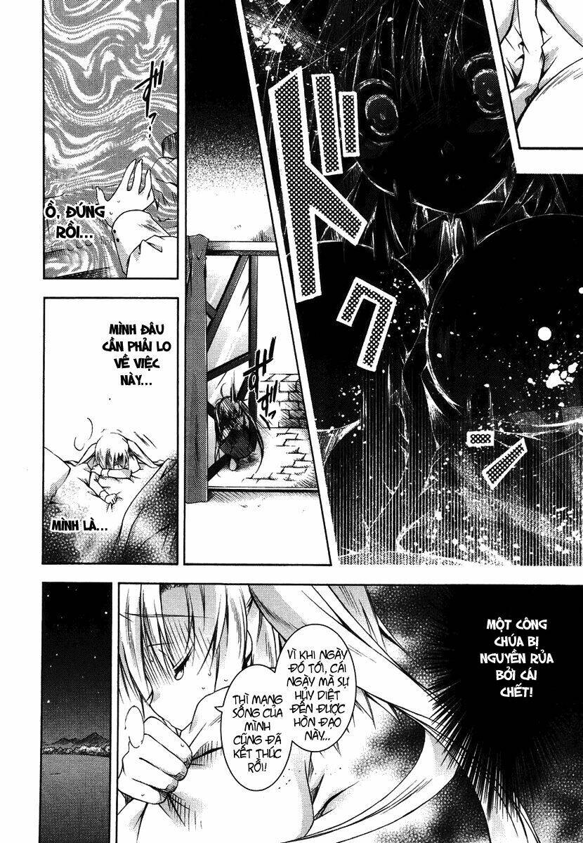 shina dark chapter 4 13