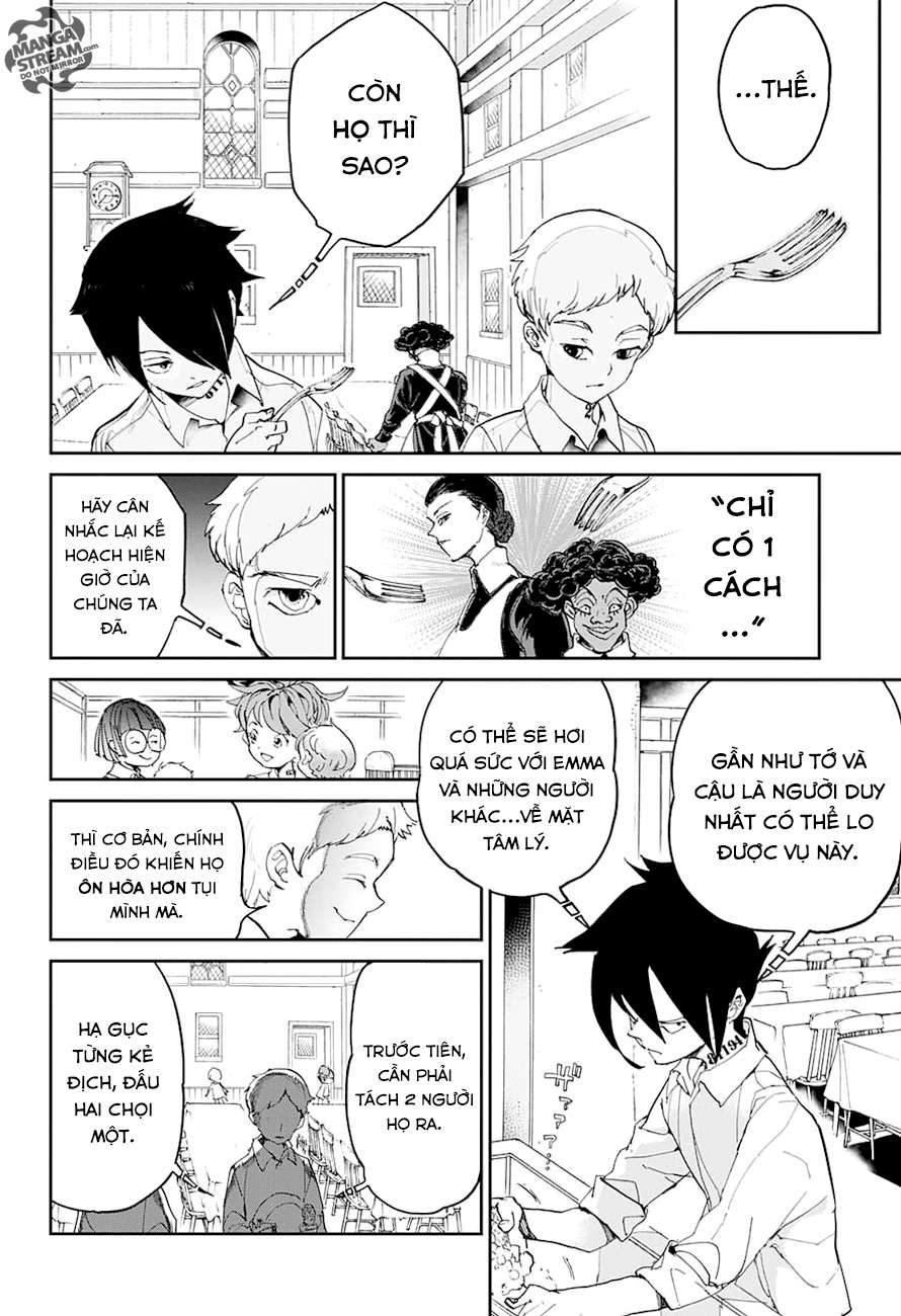 miền đất hứa chapter 10 5