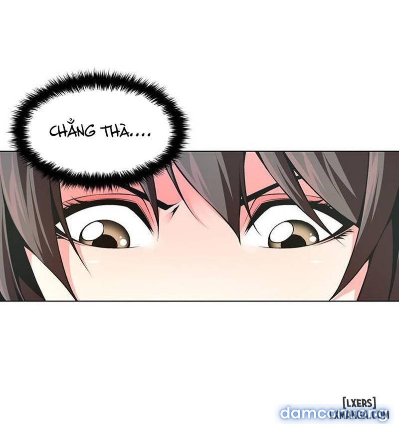 nô lệ song sinh chapter 64 8