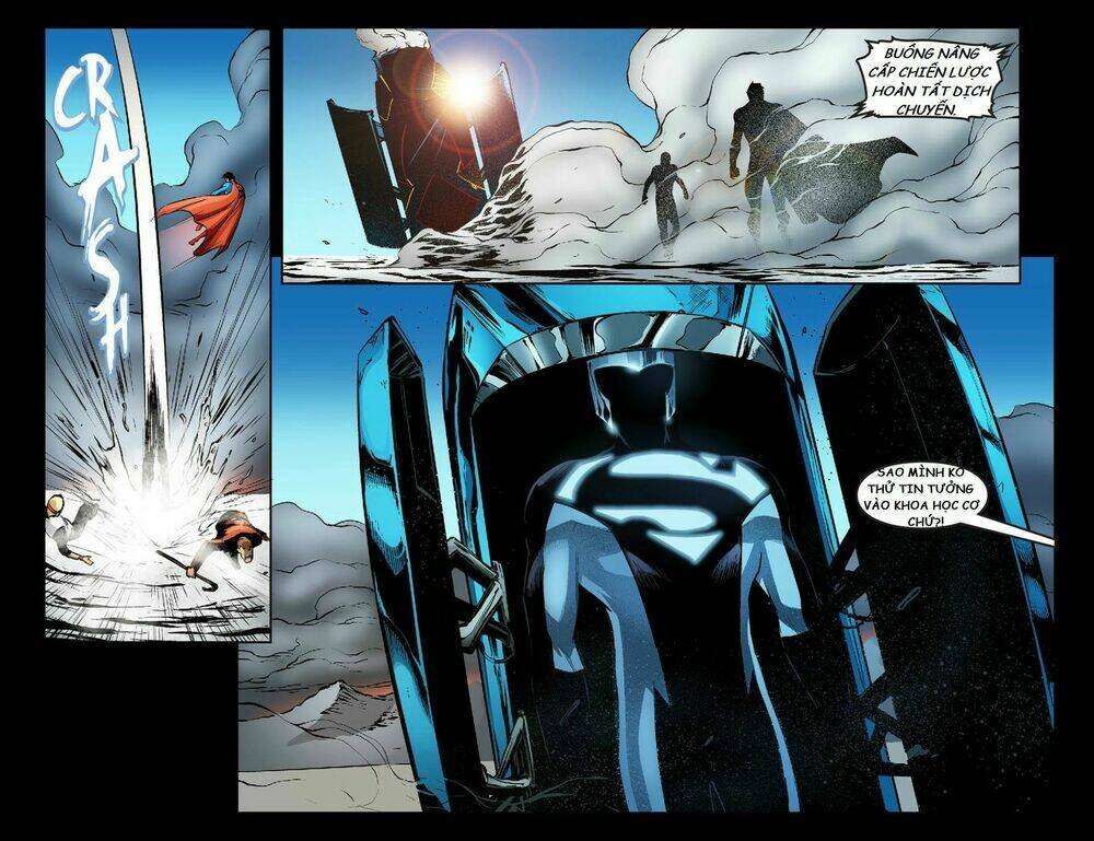 smallville season 11 chapter 34 20