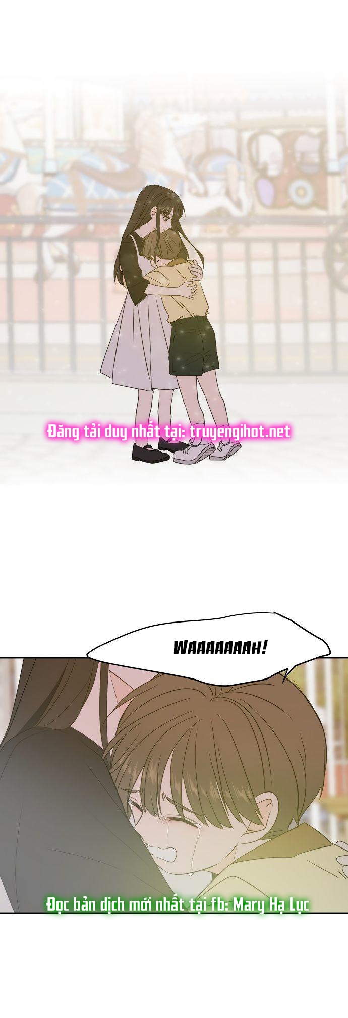 hẹn gặp anh ở kiếp thứ 19 chapter 67 31