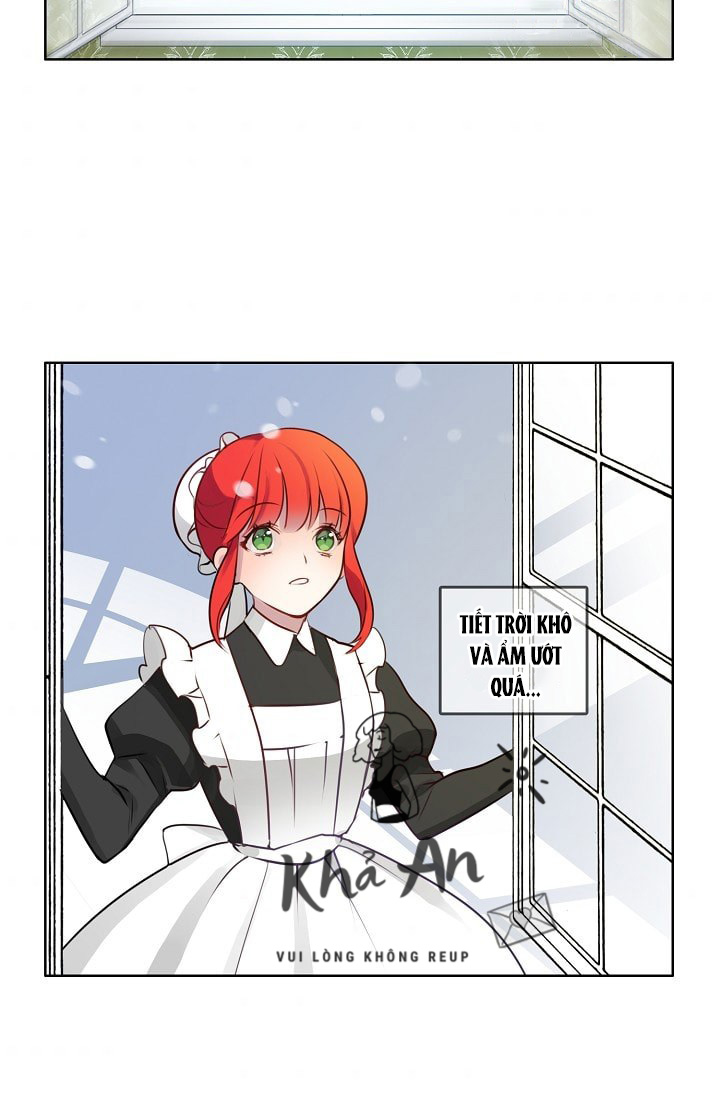 thám tử ở muiella chapter 1 48