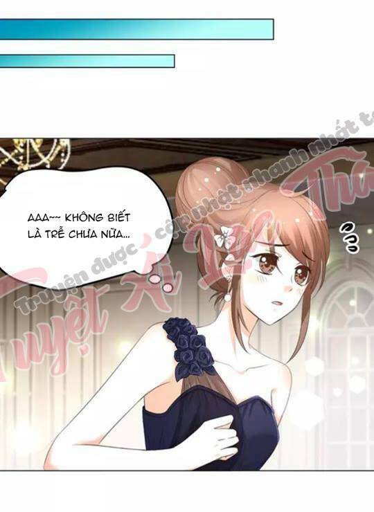 phản công thành siêu sao chapter 33 3