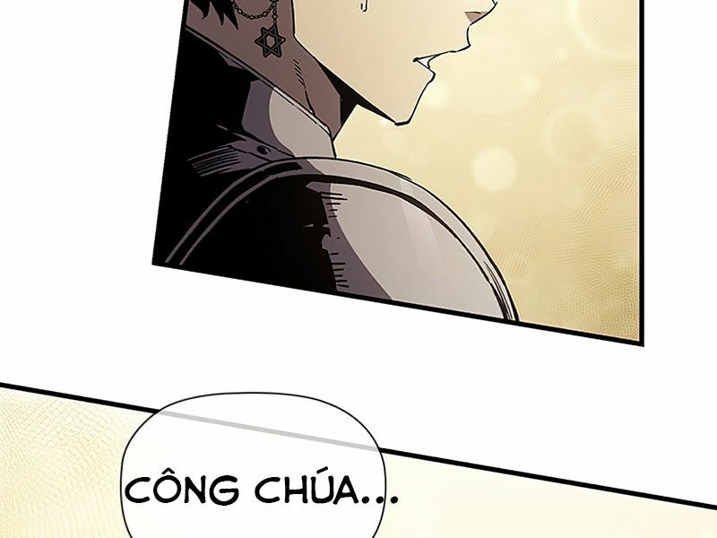 khát vọng trỗi dậy chapter 73 155