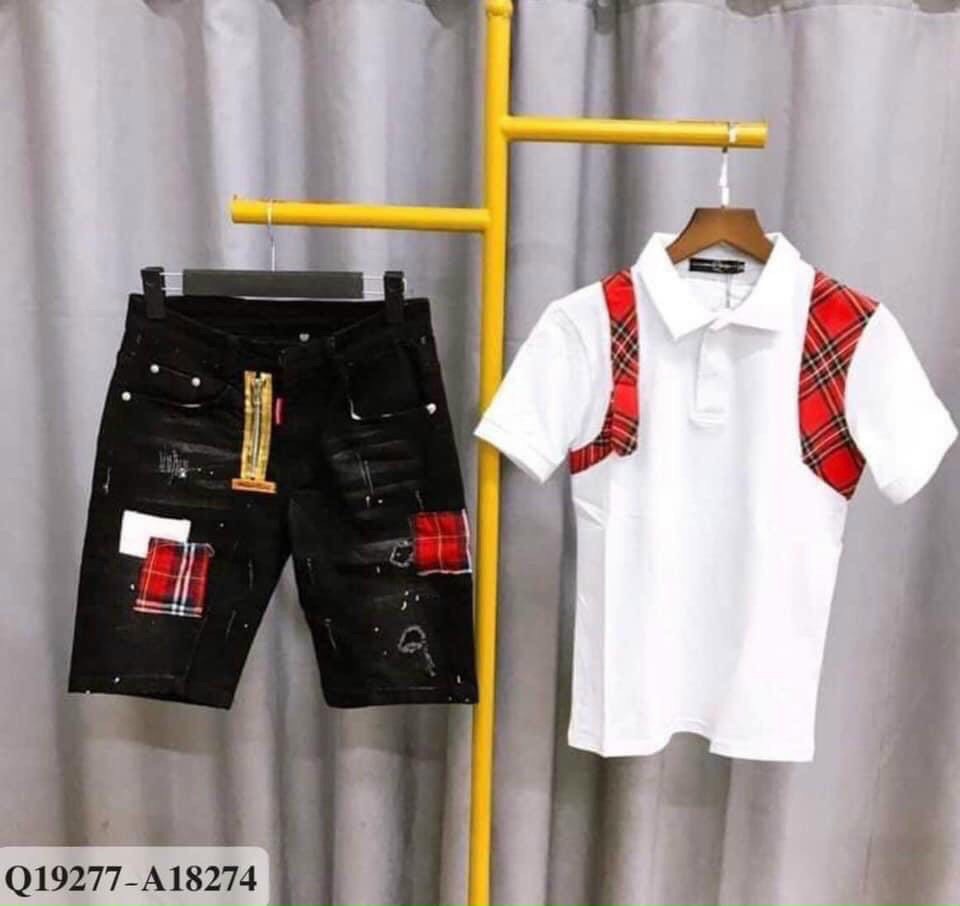 Polo nam