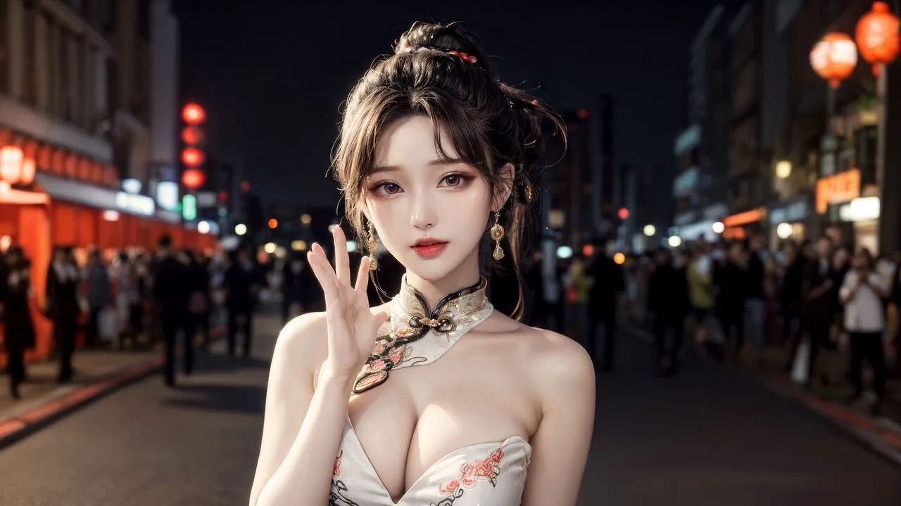 artist ai generated chapter 393 59