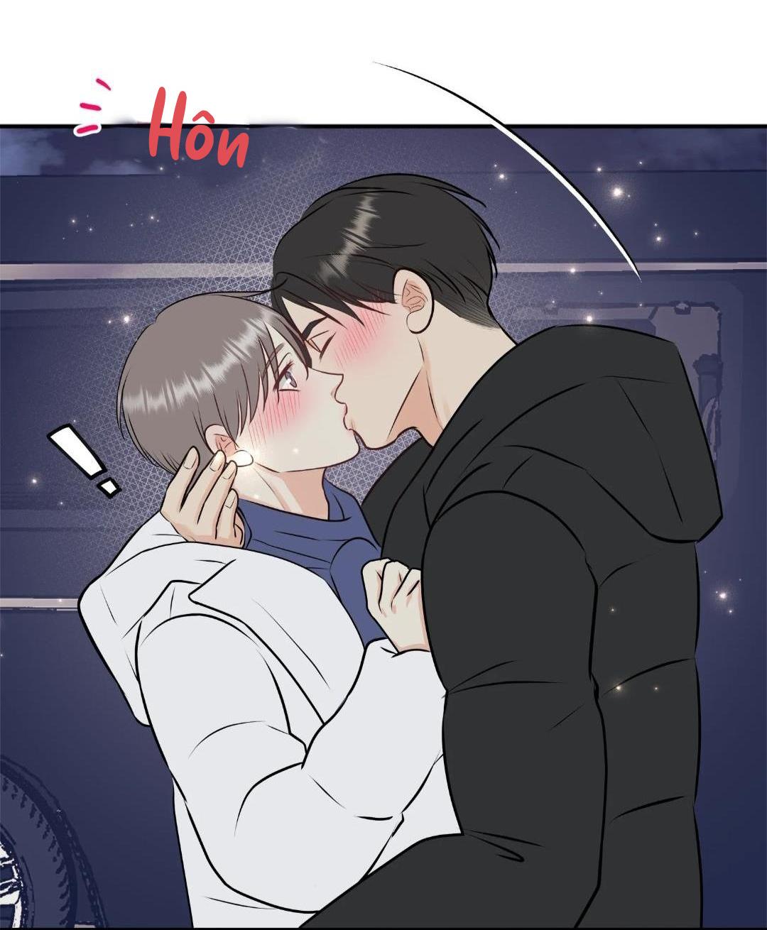 hạnh phúc trọn vẹn chapter 24 66