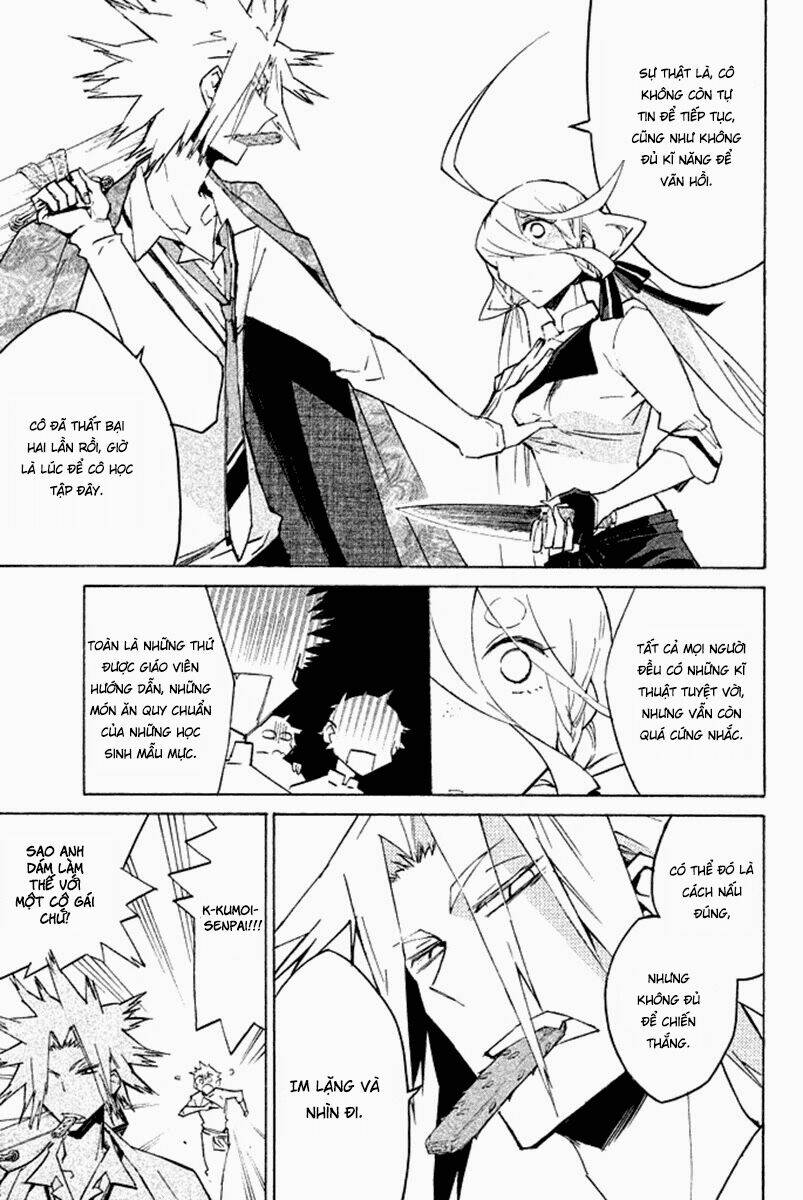 hell’s kitchen chapter 29 7