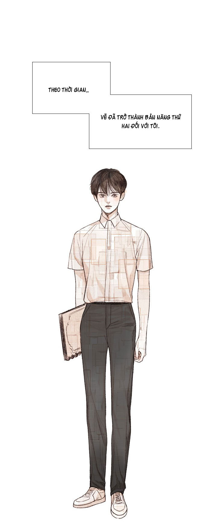 shinbi - thần bí chapter 11 52