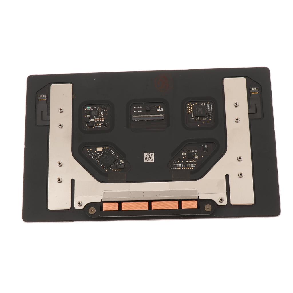 Trackpad Touchpad Pad for  Pro Retina 13" A1706 / A1708 2016