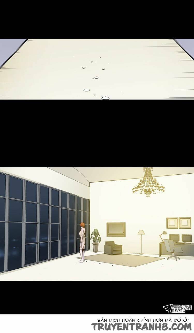 vua của vong linh chapter 144 25