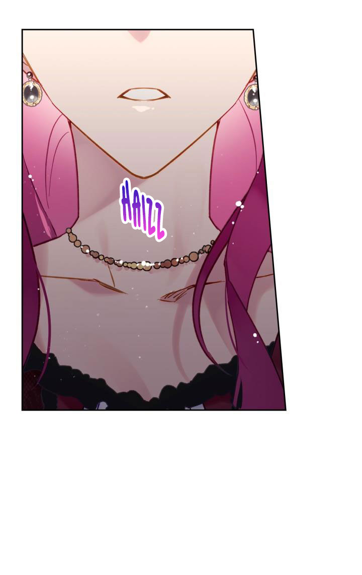 kết thúc của nhân vật phản diện chỉ có thể là cái chết chapter 87 54