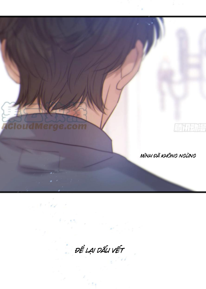 đêm sao chapter 48 21