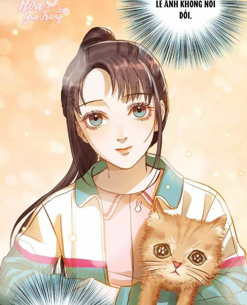 chồng trước 18 tuổi chapter 15 45