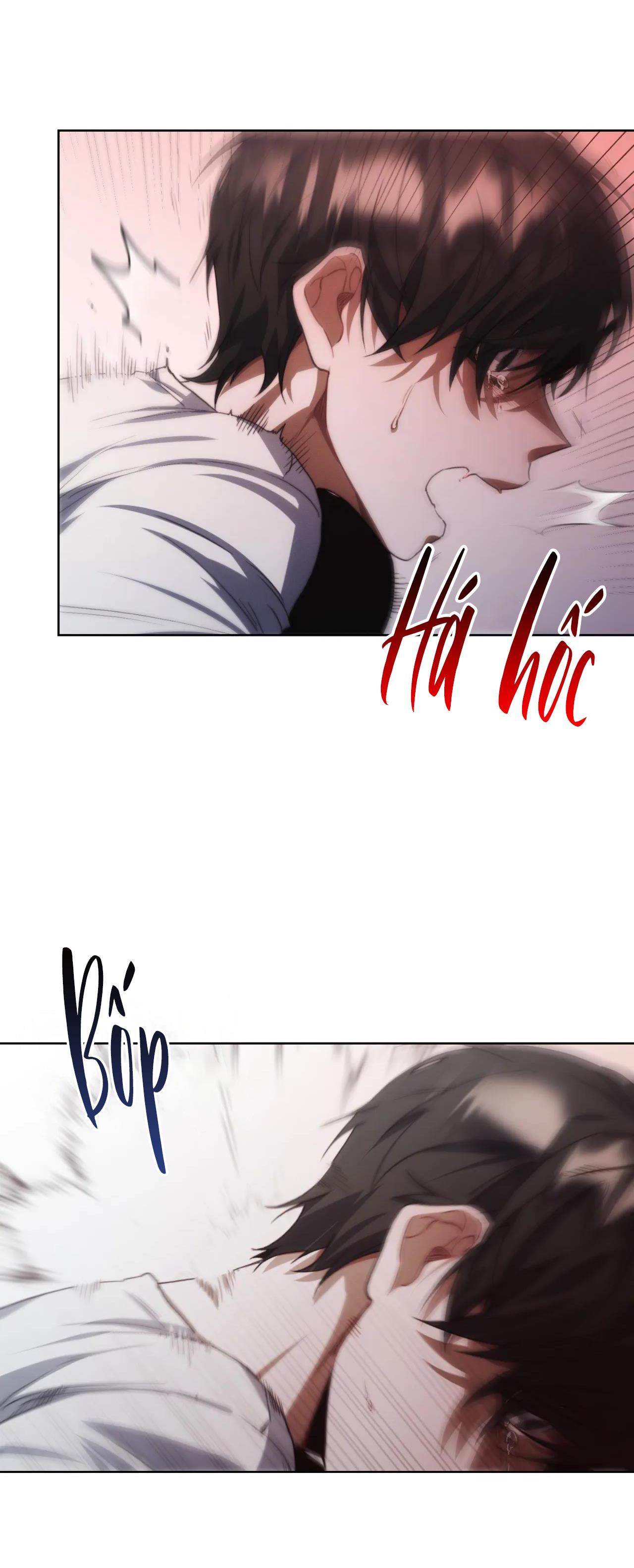 red mansion chapter 2 27