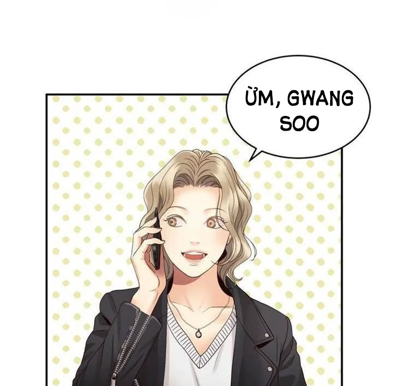 [16+] ánh sao ban mai chapter 25 15