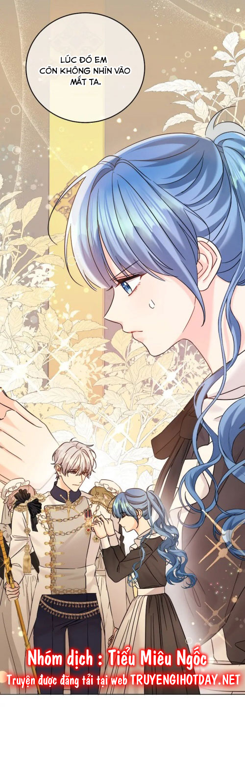 tôi sẽ cứu nam phản diện bị nữ chính ruồng bỏ chapter 99 6