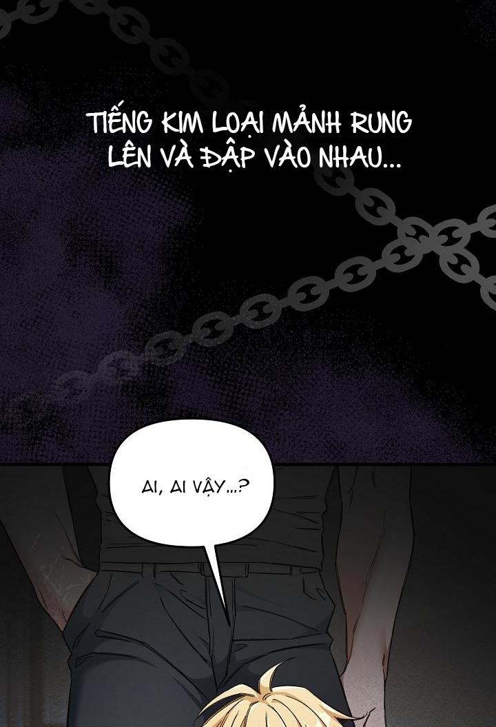 chuyến tàu điên cuồng chapter 27 74