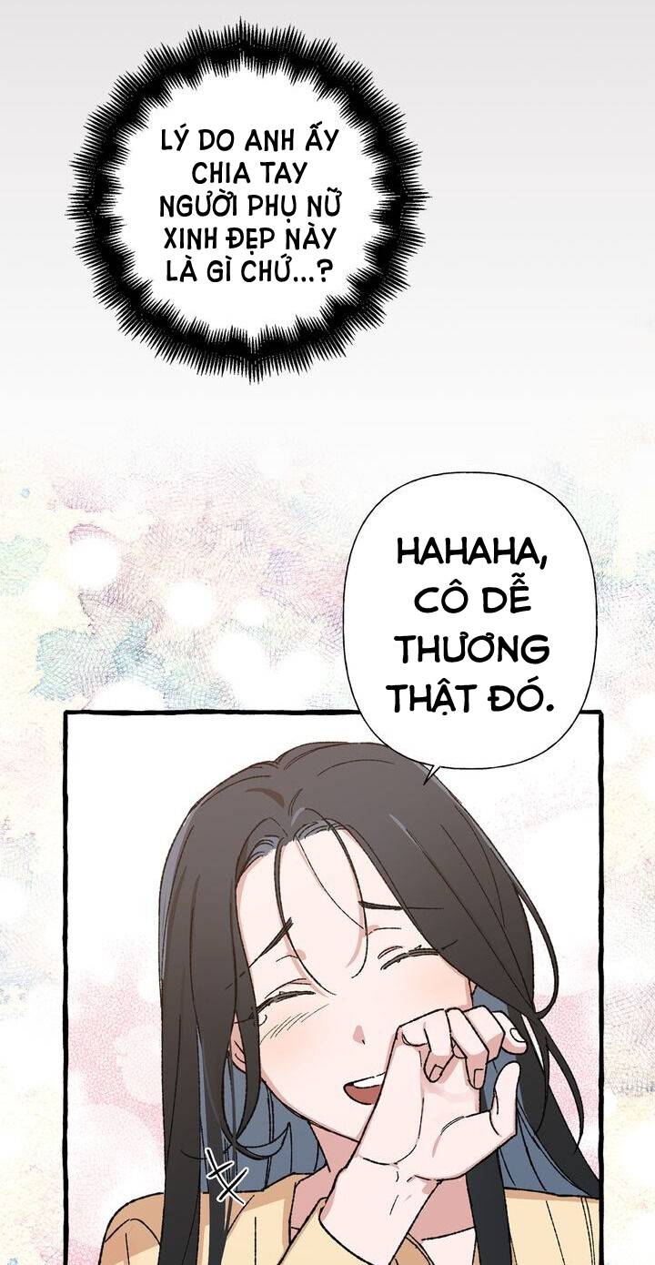 nhân viên mới của masung chapter 22 38