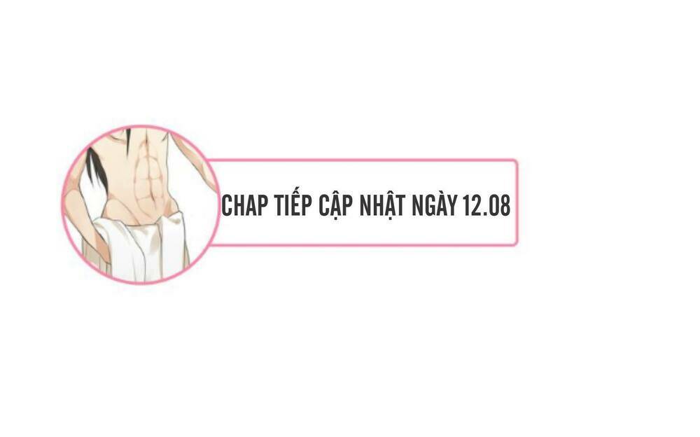thái tử bong bóng chapter 4 71