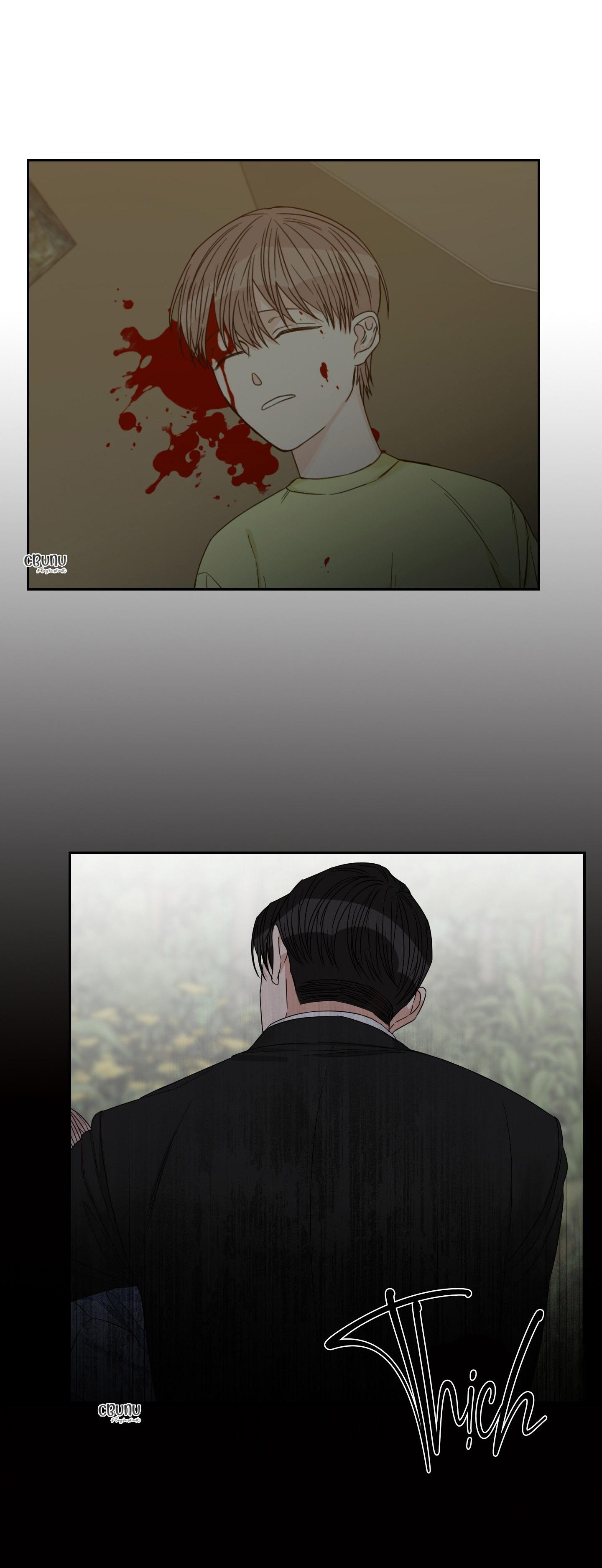 điểm dừng chân cuối cùng chapter 39 26