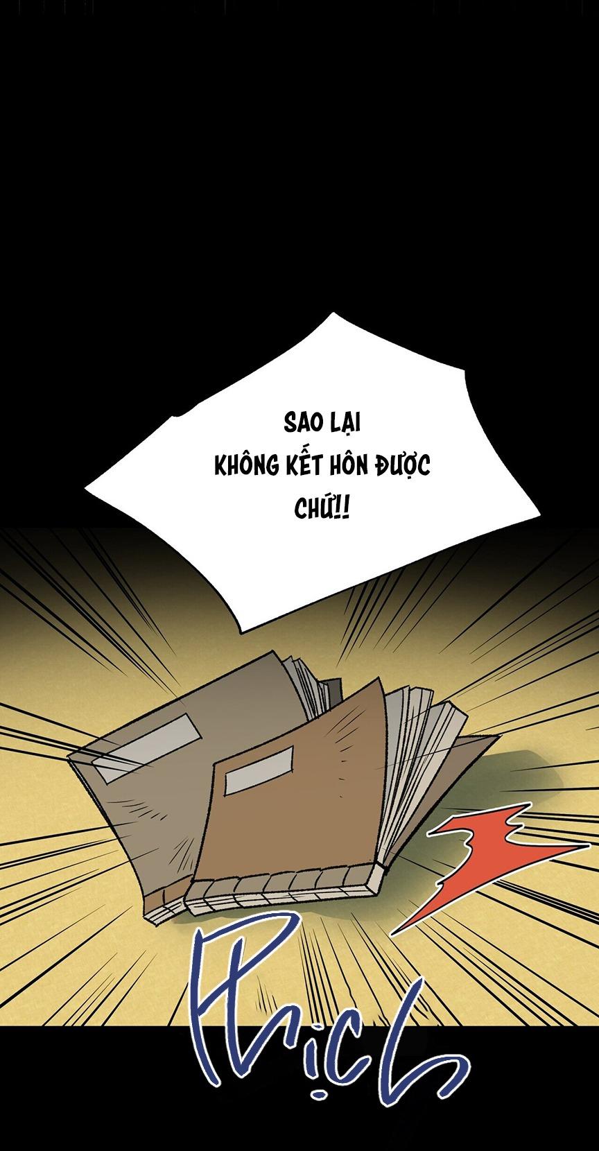 KIỆT TÁC chapter 5